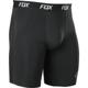FOX-short-base-layer-image-42311816-thumbnail-0