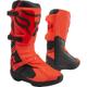 FOX-bottes-cross-comp-boot-image-25606767-thumbnail-0