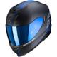 SCORPION-casque-exo-520-air-laten-image-26303303-thumbnail-0