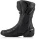 ALPINESTARS-bottes-smx-6-v2-gore-tex-image-6480509-thumbnail-2