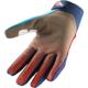 KENNY-gants-cross-performance-image-6808986-thumbnail-1