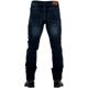 OVERLAP-jeans-monza-image-6477120-thumbnail-2