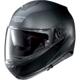 NOLAN-casque-n1005-special-n-com-image-11774319-thumbnail-0