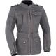 SEGURA-blouson-lady-woodstock-image-23155979-thumbnail-0