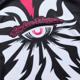 TROYLEEDESIGNS-maillot-cross-gp-pro-cyclops-image-150830746-thumbnail-2