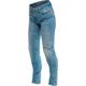 DAINESE-jeans-denim-stone-slim-lady-image-55764516-thumbnail-0