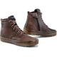 TCX-baskets-dartwood-waterproof-vintage-series-image-30089104-thumbnail-0