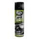 GS27-nettoyant-super-degrippant-250ml-image-130439306-thumbnail-0
