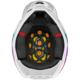 SHOT-casque-cross-lite-racing-image-134702571-thumbnail-2