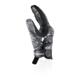 HARISSON-gants-score-image-20443656-thumbnail-1