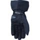 FIVE-gants-chauffants-hg3-woman-wp-image-17917594-thumbnail-1