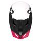 FREEGUNBYSHOT-casque-cross-xp4-rainbow-glossy-image-56376412-thumbnail-1