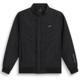 ALPINESTARS-veste-sportswear-precedent-image-118898812-thumbnail-0