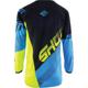 SHOT-maillot-cross-devo-kid-ultimate-image-6808890-thumbnail-1