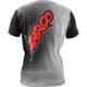 ZARCO-tee-shirt-zarco-z5-point-kamikaze-femme-image-6475843-thumbnail-1