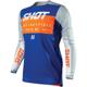 SHOT-maillot-cross-spirit-image-22334957-thumbnail-0