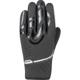 RACER-gants-element-image-19341721-thumbnail-0