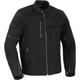 SEGURA-blouson-cannon-image-15875582-thumbnail-0