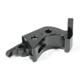 CHAFT-adaptateur-pour-levier-de-frein-19-image-126518599-thumbnail-0