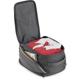 GIVI-sacoche-reservoir-magnetique-ea131-tanklock-image-36028376-thumbnail-1