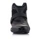 ALPINESTARS-bottes-stella-smx-1-r-v2-vented-image-34909281-thumbnail-1