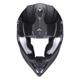 SCORPION-casque-cross-vx-16-evo-air-solid-image-60767614-thumbnail-1