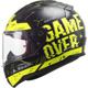 LS2-casque-ff353-rapid-player-image-75857904-thumbnail-1