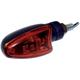 BIHR-clignotants-triangle-ampoule-image-12894972-thumbnail-0