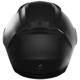STORMER-casque-spark-solid-image-139004551-thumbnail-2