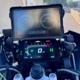 INTERPHONE-ecran-carplay-7-specifique-bmw-image-157565203-thumbnail-2