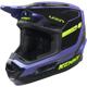 SKY - KENNY Casque Cross Performance Graphic