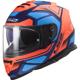 LS2-casque-ff800-storm-faster-image-17834099-thumbnail-0