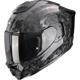 SCORPION-casque-exo-1500-air-carbon-onyx-image-136890935-thumbnail-0