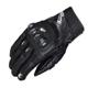 FURYGAN-gants-rg-19-image-6478848-thumbnail-0