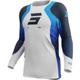SHOT-maillot-cross-aerolite-ultra-image-118688475-thumbnail-0