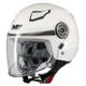 MTHELMET-casque-lite-pure-a0-gloss-image-140202691-thumbnail-0
