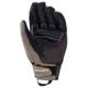 ALPINESTARS-gants-harok-pro-drystar-image-156226350-thumbnail-1