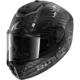SHARK-casque-spartan-rs-reptaia-mat-image-147878571-thumbnail-0