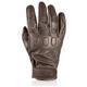 HARISSON-gants-sunset-evo-image-39392053-thumbnail-0