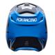 FOX-casque-cross-v1-frame-image-155594424-thumbnail-2