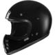 HJC-casque-v60-uni-black-image-42311977-thumbnail-1