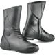 TCX-bottes-x-five-waterproof-image-6479186-thumbnail-0