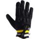 HELSTONS-gants-ziper-image-98794439-thumbnail-0