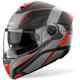 AIROH-casque-specktre-leaf-image-119006369-thumbnail-1