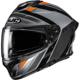 HJC-casque-c71-faber-mc4-image-136620630-thumbnail-0