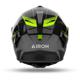 AIROH-casque-spark-2-shadow-image-119006396-thumbnail-2