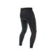 DAINESE-pantalon-thermique-no-wind-thermo-image-62515113-thumbnail-1