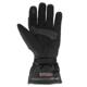 ESQUAD-gants-chauffants-scooter-image-69542368-thumbnail-1