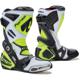FORMA-bottes-ice-pro-flow-image-6479814-thumbnail-0