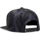 FOX-casquette-snapback-camo-tech-image-134317829-thumbnail-1